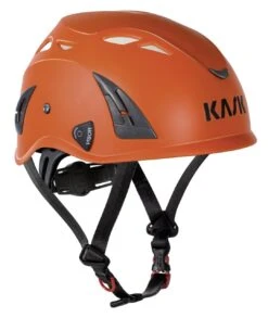 KASK Plasma AQ Kypärä -Uittokaluston Myyntiliike kask3 f868