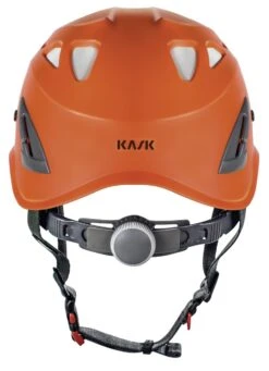 KASK Plasma AQ Kypärä -Uittokaluston Myyntiliike kask f868