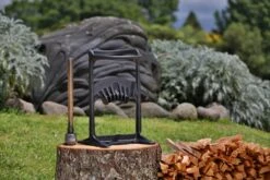 Kindling Cracker -Uittokaluston Myyntiliike kindling xxl