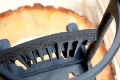 Kindling Cracker -Uittokaluston Myyntiliike kindling xxl2