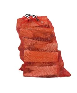 Nordforest Klapisäkki Nyöreillä PP