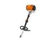 Stihl KM 131 R Kombimoottori