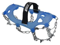 Lacd Easy 1 Liukuesteet -Uittokaluston Myyntiliike lacd1 easy1