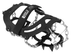 Lacd Easy 2 Liukuesteet -Uittokaluston Myyntiliike lacd2