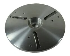 Puuntyöstölaikka 220 Mm -Uittokaluston Myyntiliike laikka