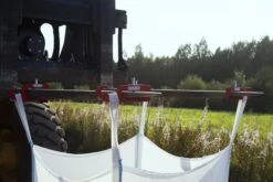 Nostokoukku Lavapiikeille -Uittokaluston Myyntiliike lavakoukut3