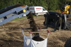 Nostokoukku Lavapiikeille -Uittokaluston Myyntiliike lavakoukut4