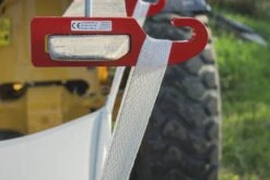 Nostokoukku Lavapiikeille -Uittokaluston Myyntiliike lavakoukut5