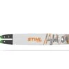 Stihl Laippa 3/8"P 1,3 Mm 14"/35 Cm Light P04 -Uittokaluston Myyntiliike light04 35cm iii
