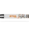 Stihl Laippa 3/8" 1,6 Mm 16"/40 Cm Light 04 -Uittokaluston Myyntiliike light04 l04 45cm 1 3mm .325 1