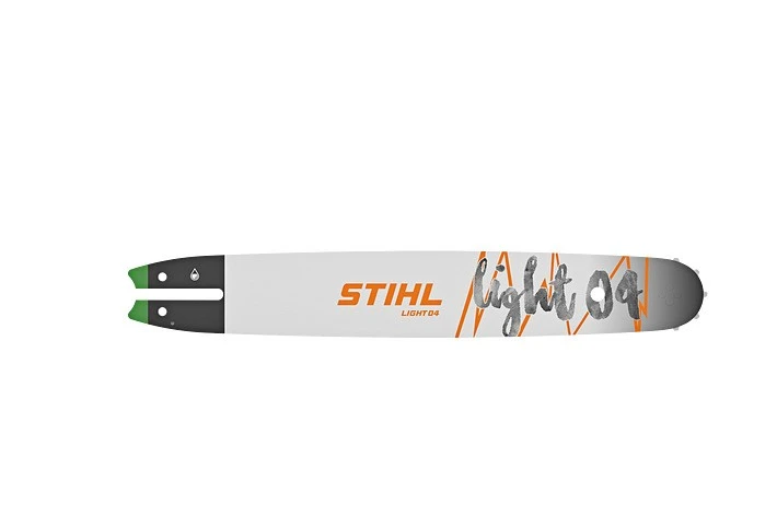 Stihl Laippa 325" 1,3 Mm 16"/40 Cm Light 04 3 Stihl Laippa 325" 1,3 Mm 16"/40 Cm Light 04