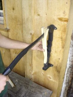 Halkaisulinkku -Uittokaluston Myyntiliike linkkukirves6 e4061