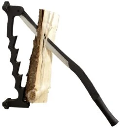 Halkaisulinkku -Uittokaluston Myyntiliike linkkukirves7 e4061