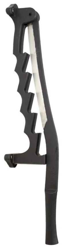 Halkaisulinkku -Uittokaluston Myyntiliike linkkukirves e4061