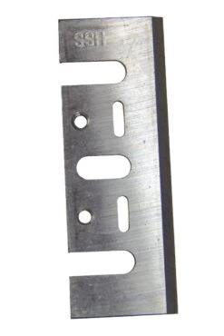 Log Wizard Kuorimalaitteen Varaterät