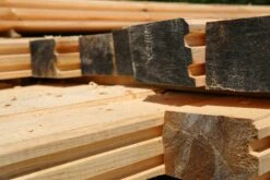 Norwood LX26 Hirsihöylä -Uittokaluston Myyntiliike lx26 3 1