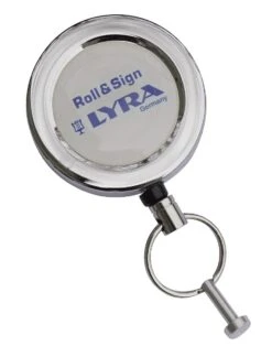 Lyra Liekanaru Liidunpidikkeelle