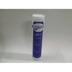 KAJO LZR2 Yleisrasva 400 G