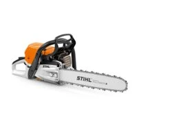 Stihl MS 400 C-M Moottorisaha -Uittokaluston Myyntiliike m ms400cm d001 1