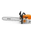 Stihl MS 400 C-M Moottorisaha -Uittokaluston Myyntiliike m ms400cm l001