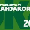 Lahjakortti 20 Euroa