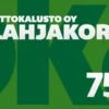 Lahjakortti 75 Euroa -Uittokaluston Myyntiliike m14 uka lahjakortti 75e