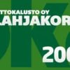 Lahjakortti 200 Euroa -Uittokaluston Myyntiliike m16 uka lahjakortti 200e