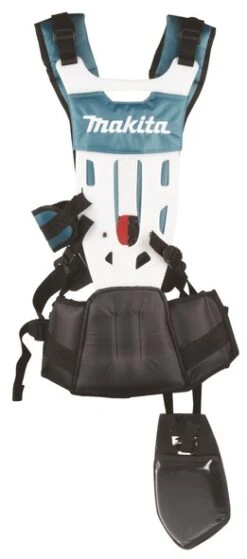 Makita Raivaussahan Kantovaljaat
