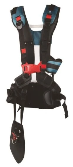 Makita Raivaussahan Kantovaljaat -Uittokaluston Myyntiliike makita valjas2