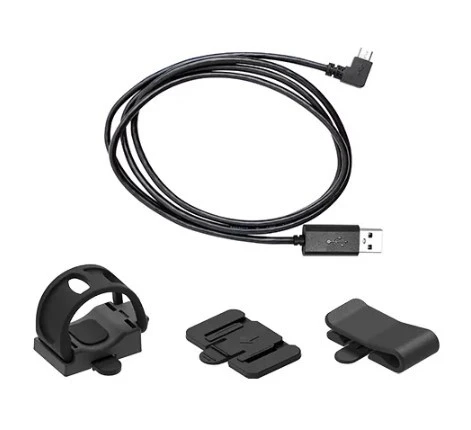 Sena Mesh MP-02 Sovitin 4 Sena Mesh MP-02 Sovitin - Image 2