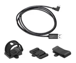 Sena Mesh MP-03 Sovitin -Uittokaluston Myyntiliike mesh mp 03 sovitin kuva 2