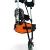 Stihl Advance X-TREEm Raivaussahan Kantovaljaat