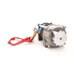 Moment 2500WR Vinssi 8 Moment 2500WR Vinssi -Uittokaluston Myyntiliike moment 2500 vinssi3