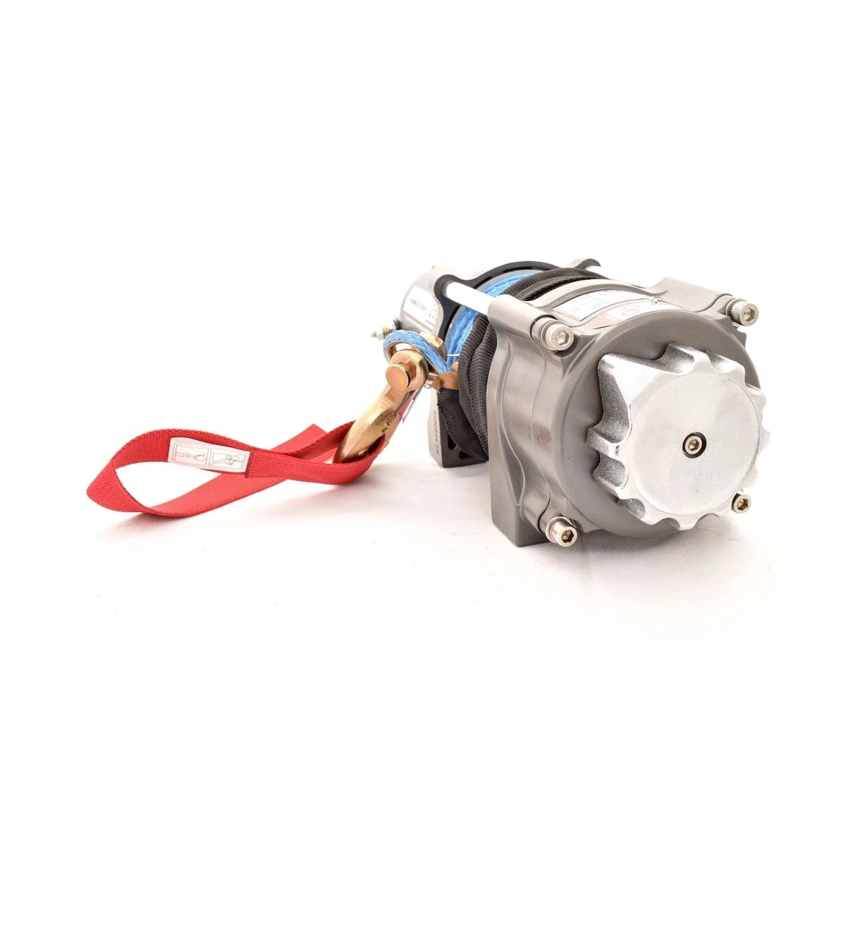 Moment 2500WR Vinssi 5 Moment 2500WR Vinssi - Image 3