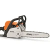 Stihl MS 180 C-BE Moottorisaha -Uittokaluston Myyntiliike ms180cbe etuoikealta png