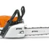 Stihl MS 231 Moottorisaha