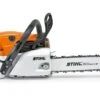 Stihl MS 241 C-M VW Moottorisaha -Uittokaluston Myyntiliike ms241cmvw oikealta