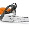 Stihl MS 251 Moottorisaha 1 Stihl MS 251 Moottorisaha -Uittokaluston Myyntiliike ms251