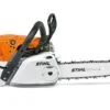 Stihl MS 251 C-BE Moottorisaha -Uittokaluston Myyntiliike ms251cbe