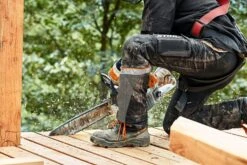 Stihl MS 261 C-M Moottorisaha 8 Stihl MS 261 C-M Moottorisaha -Uittokaluston Myyntiliike ms261cm 2020 action vi