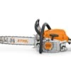 Stihl MS 261 C-M Moottorisaha -Uittokaluston Myyntiliike ms261cm 2020 i