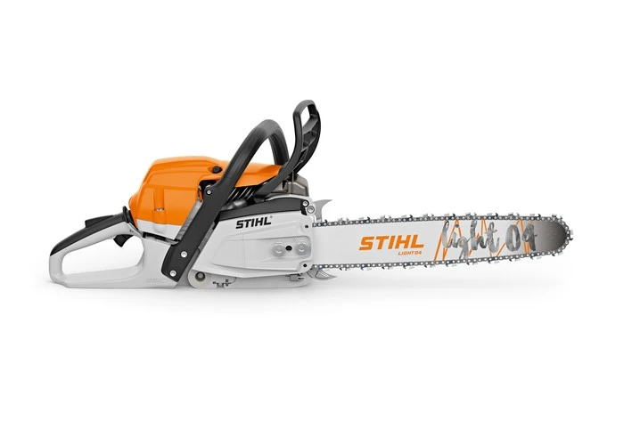Stihl MS 261 C-M Moottorisaha 4 Stihl MS 261 C-M Moottorisaha - Image 2