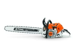 Stihl MS 500i W Moottorisaha