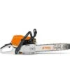 Stihl MS 362 C-M Moottorisaha 1 Stihl MS 362 C-M Moottorisaha -Uittokaluston Myyntiliike ms 362 light 04 1