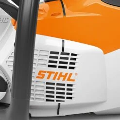 Stihl MSA 220 C-B Akkumoottorisaha 10 Stihl MSA 220 C-B Akkumoottorisaha -Uittokaluston Myyntiliike msa 220 kaatosuunta