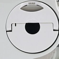 Stihl MSA 220 C-B Akkumoottorisaha 13 Stihl MSA 220 C-B Akkumoottorisaha -Uittokaluston Myyntiliike msa 220 teraketjunpikakiristys