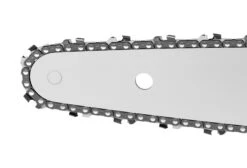 Stihl MSA 120 C-BQ Akkumoottorisaha -Uittokaluston Myyntiliike msa120cbq closeup iii