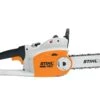 Stihl MSE 170 C-BQ Sähkösaha -Uittokaluston Myyntiliike mse170cbq
