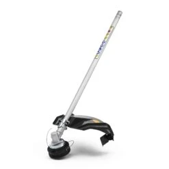 Stiga MT 330 Multi-Tool Monitoimityökalu -Uittokaluston Myyntiliike mt330 5in1 287130152st2 detail01 ecommerce