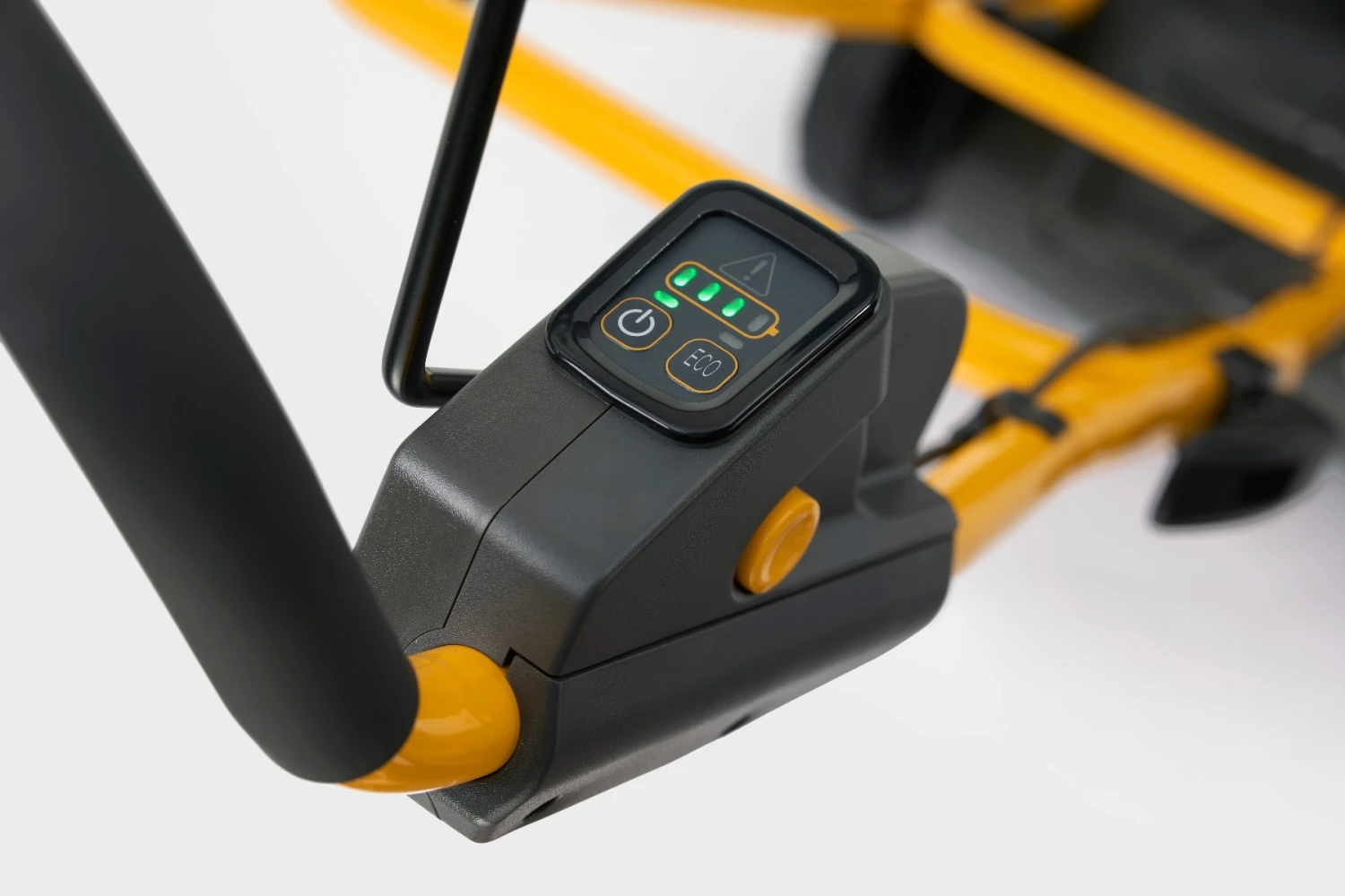 Stiga Multiclip 747 AE 48 V Kit 5 Stiga Multiclip 747 AE 48 V Kit - Image 3